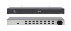 KRAMER VM-16H 1:16 HDMI Distribution Amplifier
