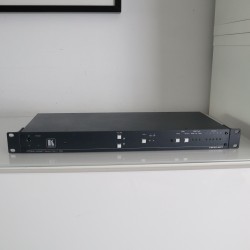 KRAMER VM-214DT 2x1:4 HDMI / HDBaseT Switcher & Distribution