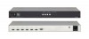 KRAMER VM-24H 2x1:4 HDMI Distribution Amplifier