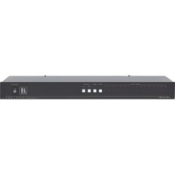 KRAMER VM-216H 2x1:16 HDMI Distribution Amplifier