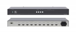 KRAMER VM-28H 2x1:8 HDMI Distribution Amplifier