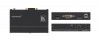 KRAMER VM-2DH DisplayPort to DVI/HDMI Format Converter