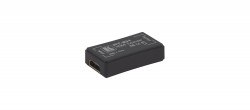 KRAMER PT-2H HDMI Equalizer