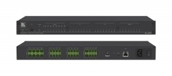 KRAMER SL-280 32-port S1 smart controller