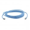 KRAMER C-UNIKat-328 Four-Pair U/FTP Cable assembly for DGKat