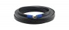 KRAMER CP-HM/HM/ETH-15 Standard HDMI Plenum Cable with Ether