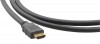 KRAMER CLS-HM/HM/ETH-50 HDMI Cable Low Smoke (MALE/MALE) wit