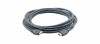 KRAMER CP-AOCH/60-295 Active Plugable Optical HDMI Cable, Pl