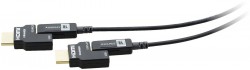 KRAMER CLS-AOCH/60F-164 Fiber Optic LSHF- High speed HDMI ca