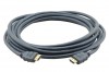 KRAMER C-HM/HM-50 HDMI (Male - Male) Cable (50')