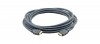 KRAMER C-HM/HM/ETH-25 HDMI Cable with Ethernet