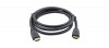 KRAMER C-HM/HM/ETH-50 HDMI Cable with Ethernet