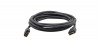 KRAMER C-MHM/MHM-3 Flexible High Speed HDMI Cable with Ether
