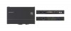 Kramer SID-X2N 4?Input Multi?Format Video over HDBaseT TX&St