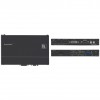 Kramer SID-X3N 4?Input Multi?Format Video over HDMI TX & Ste