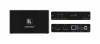 Kramer VS-21DT 4K60 4:2:0 2 HDMI to HDBaseT Auto Switcher