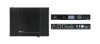 KRAMER KDS-SW2-EN7 1G 4K@60 4:2:0 Auto Switch Encoder with 2