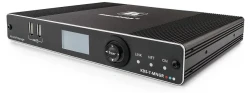 KRAMER KDS-7-MNGR Standalone Manager of KDS-6X product famil