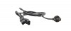 KRAMER C-AC/EU AC-POWER-CORD-RIGHT-ANGLE/6ft/220V