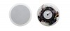KRAMER GALIL 8-CO 8" Opened-Back 2-Way Ceiling Speakers