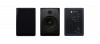 KRAMER DOLEV 8 Professional 2-way 8" active monitors