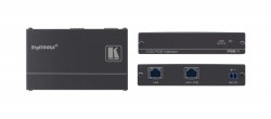KRAMER PSE-1 Single output POE supplier
