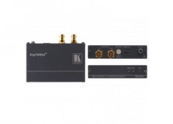 KRAMER APS-3MM Adapter power supply to 3mm