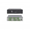 KRAMER VM-50AN 1:5 Balanced & Unbalanced Stereo Audio Distri