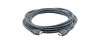 KRAMER C-HM/HM-6 HDMI (Male - Male) Cable (6')