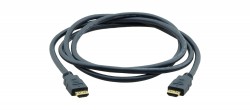 KRAMER C-HM/HM-15 HDMI (Male - Male) Cable (15')