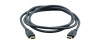 KRAMER C-HM/HM-15 HDMI (Male - Male) Cable (15')