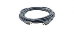 KRAMER C-HM/HM-25 HDMI (Male - Male) Cable (25')