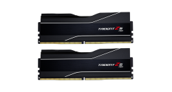 GSKILL MM 4081 F5-6000J3040G32GX2-TZ5NR