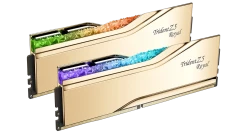 Gskill MM 4141 F5-7200J3646F24GX2-TR5G