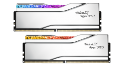 Gskill MM 4162 F5-8000J3848H16GX2-TR5NS