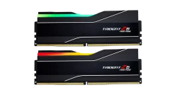 Gskill MM 4069 F5-6000J3238F16GX2-TZ5NR