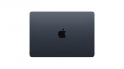 Apple MW133ZP/A 13-inch MacBook Air: Apple M4 chip with 10-c