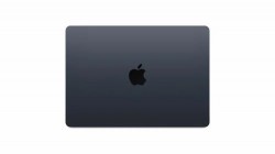 Apple MW1L3ZP/A 15-inch MacBook Air: Apple M4 chip with 10-c