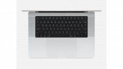 Apple MW2X3ZP/A 14-inch MacBook Pro: Apple M4 chip with 10?c