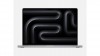 Apple MX2E3ZP/A 14-inch MacBook Pro: Apple M4 Pro chip with 