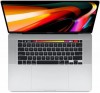 Apple MX303ZP/A 16-inch MacBook Pro: Apple M4 Max chip with 