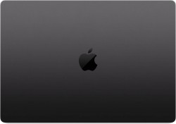 Apple MX313ZP/A 16-inch MacBook Pro: Apple M4 Max chip with 