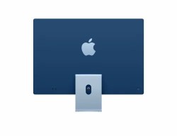 APPLE MWV13ZP/A 24-inch iMac with Retina 4.5K display: Apple