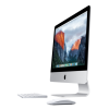 APPLE MD3H4ZP/A 24-inch iMac with Retina 4.5K display, NT gl
