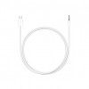 APPLE MDV84FE/A USB-C to 3.5 mm Audio Cable (1.2 m)