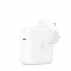 APPLE MXN53ZP/A 70W USB-C Power Adapter