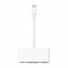 APPLE MJ1L2AM/A USB-C VGA Multiport Adapter