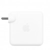 APPLE MW2L3ZP/A 96W USB-C Power Adapter