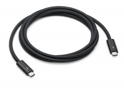 APPLE MW5J3ZA/A Thunderbolt 4 (USB?C) Pro Cable?(1.8 m)