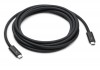 APPLE MW5H3ZA/A Thunderbolt 4 (USB?C) Pro Cable (3 m)